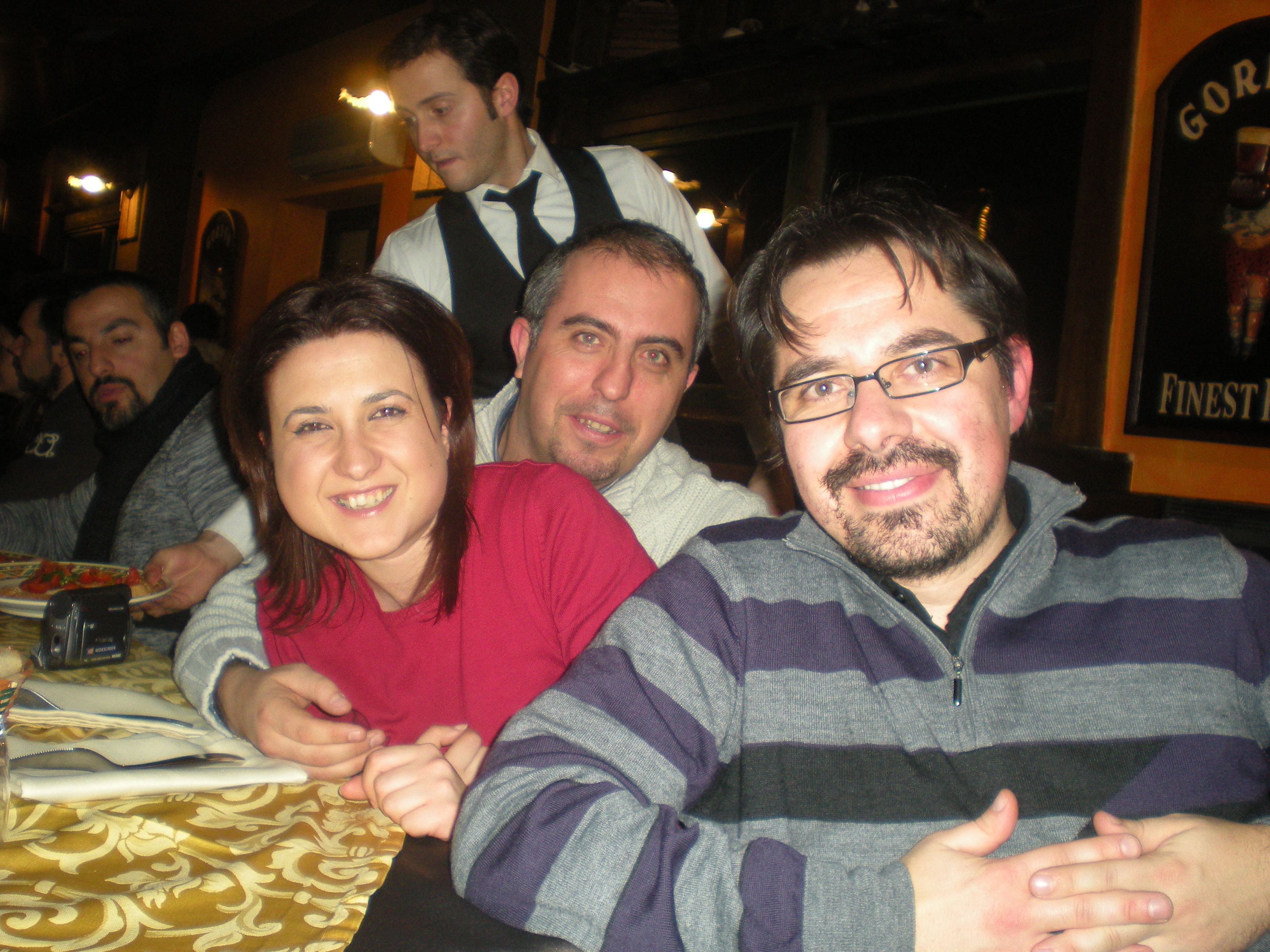 DSCN1076.JPG
